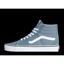 Rowley Classic