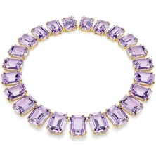 5730323 Re Mıllenıa:all Ard L Vıol/gos