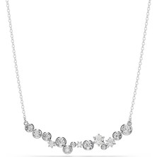 5722473 Swarovski Kolye Constella:pend Cry/rhs
