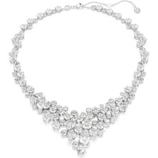 5732249 Swarovski Kolye Constella:all Ard V Cry/rhs