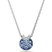 5734232 Swarovski Kolye Mp Bella:pend Lsap/rhs