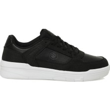 Lumberjack Fantera 5pr Siyah Erkek Sneaker