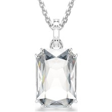 5725768 Swarovski Kolye Mıllenıa:pend Cryıgnıt/rhs