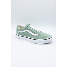 Old Skool