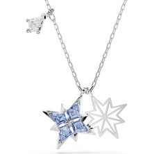 5734252 Swarovski Kolye Mp Symbolıca:pend Grebl/rhs