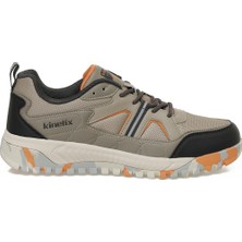 Kinetix Astona 5pr Bej Erkek Outdoor Ayakkabı