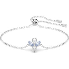 5734263 Swarovski Bilezik Mp Magıc:bracelet Mp Grebl/rhs M