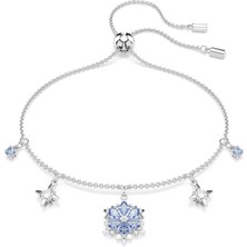5734244 Swarovski Bilezik Mp Magıc:bracelet Grebl/rhs M