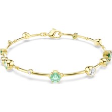5722478 Swarovski Bilezik Constella:bracelet Gretc/gos M