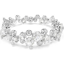 5722469 Swarovski Bilezik Constella:bracelet Cry/rhs M