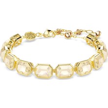 5720912 Swarovski Bilezik Mıllenıa:bracelet Gos/gos M