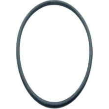 Cg Uyumlu Redüksiyon Dişli Kapak O-Ringi 62-3 - 5 Adet Erpilsan Elektronik