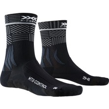 X-BIONIC X-SOCKS® MTB CONTROL