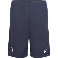 Nıke Rwb Badge Short Erkek Çocuk Şort 9Q0471