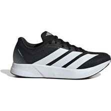 Adidas Duramo Rc2 W Kadın Koşu Ayakkabısı JS4435