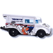 Tekli Arabalar Maıled It HTD91