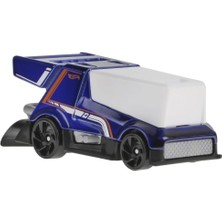 Tekli Arabalar Ri̇nk Racer HRY79