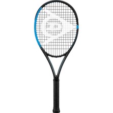 Dunlop D Tf Fx500 G4 Nh Unisex Tenis Raketi