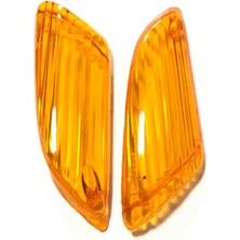 Activa Uyumlu Sinyal Camı Ön Erpilsan Elektronik