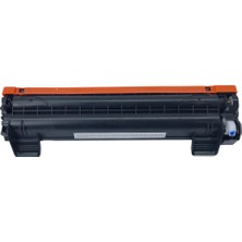 Brother MFC-1811 TN-1040XL Yüksek Kapasiteli Ithal Muadil Toner 4.000 Sayfa
