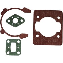 Fgd Husqvarna 152RB-143R-153R Conta Takımı