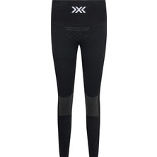 X-BIONIC:registered: ENERGIZER 4.0 FITNESS PANTS 7/8 WMN