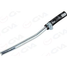 Hava Tahlıye Hortumu Bmw F20 F30 N13 11537600589