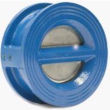 Faf 2350 Dual Tip Disco Çekvalf