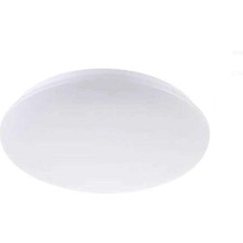 Mikrodalga Sensörlü LED Tavan Arm. 6500K