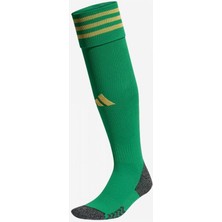 Adidas Adi 23 Sock Unisex Tozluk