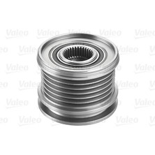 Alternator Kasnagı Mercedes W202 W210 W638 B901 B904 A6111500160