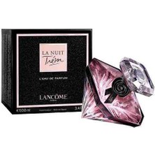 Lancome La Nuit Tresor Edp 100 ml