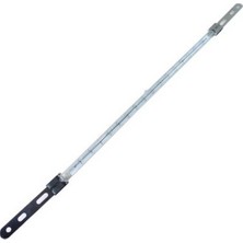 Dr Fischer 13195X/98 1000W 235V Infrared Lamba