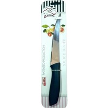 Cooker CKR2667 Lazerli Bıçak 23.5 cm (Tekli)