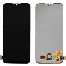 Xiaomi Mi A3 LCD Ekran OLED