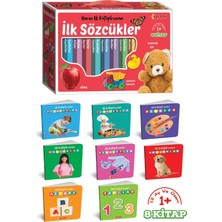 Eğitici Işıklı ve Müzikli Baykuş Bebek Sesli ve Işıklı Piyano Neşeli Dostlar Bultak