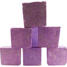 Seon Lavanta Sabunu 1 kg