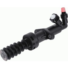 Debriyaj Alt Merkezi Peugeot P308 07 P407 04 P3008-P5008 09 Partner 08 Cıtroen Berlıngo 08 C4