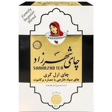 Tea Iran Çayı 500 gr