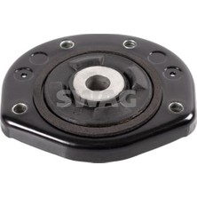 Amortısor Takozu On Mercedes Sprınter B906 . Vw Crafter 30-35-50 A9063230520-2E0407181C