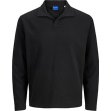 Erkek Polo Yaka Tisört - Summer