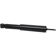 Arka Amortisör Yağlı M124-M131 85015206