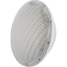 PAR56 LED Havuz Ampulü CT-4060 Mavi