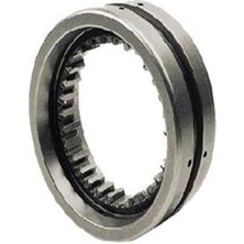 Senkromenç Manşonu M131-SLX Dkş - Lada Nıva 85015890-7756203