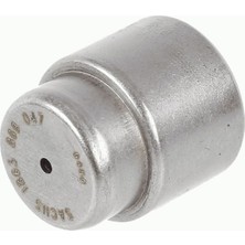 Piriz Direk Rulmanı Vw 15 06B105313D