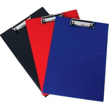 A4 Sekreterlik Kapaksız