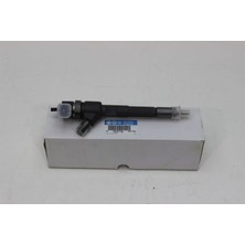 Enjektör Fıat Egea 16 500X 14 Fıorıno 14 Doblo 15 1.3d Mjt Euro 6 46337726