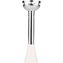 AR161 Soprano Max Multi Blender Orijinal Parçalayıcı Ayak Beyaz