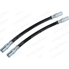 Arka Fren Hortumu Samara 21083506085