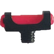 Cezri Kırmızı Fosforlu Çubuk